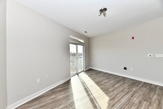 Building Photo - Mozzo apartments