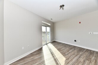 Building Photo - Mozzo apartments