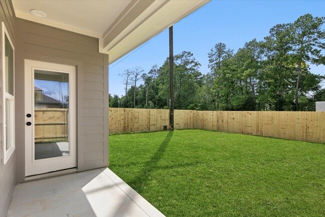 Building Photo - 9896 Golden Ln