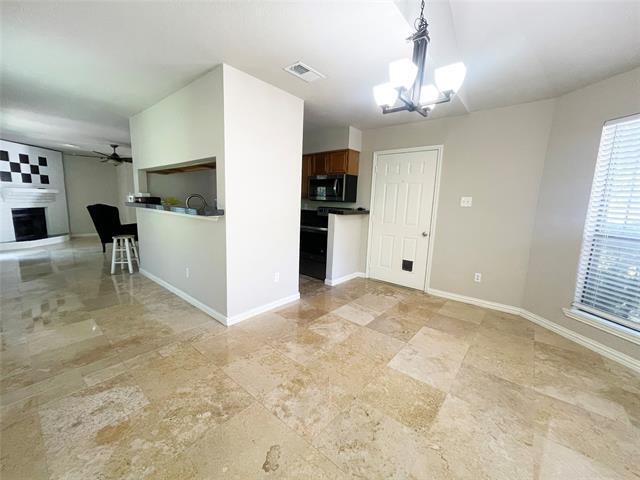 Building Photo - 1231 Forest Cove Ln