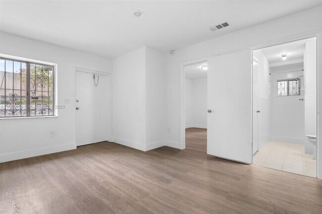Building Photo - 7735 NW 6th Ave
