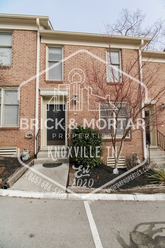 Foto del edificio - 4007 Heather Ct NW