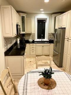 Building Photo - 304 River Ranch Cir