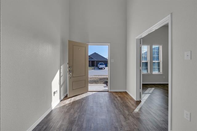 Building Photo - 610 Bassett Hall Rd