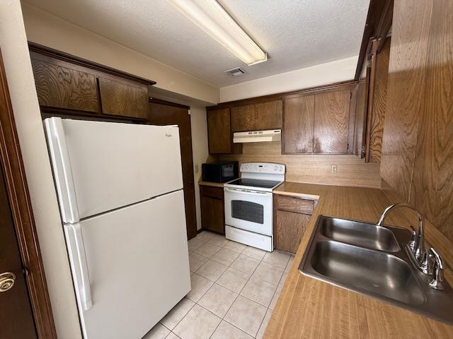 Foto del edificio - 114 Barrett Pl