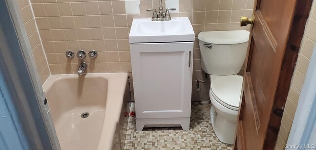 Building Photo - 86-33 76th St