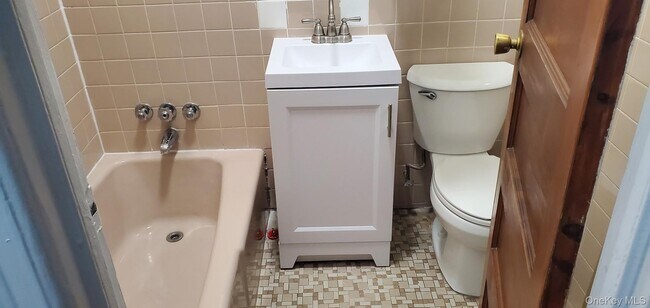 Foto del edificio - 86-33 76th St