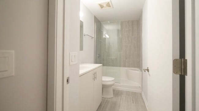 Photo - 176 N Wells St Apartment