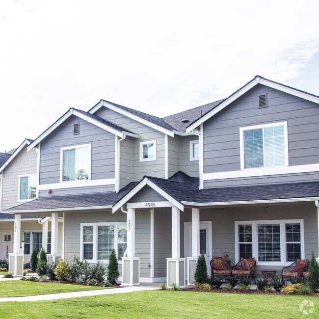 North Charleston Apartments for Rent Charleston, WV 19 Rentals