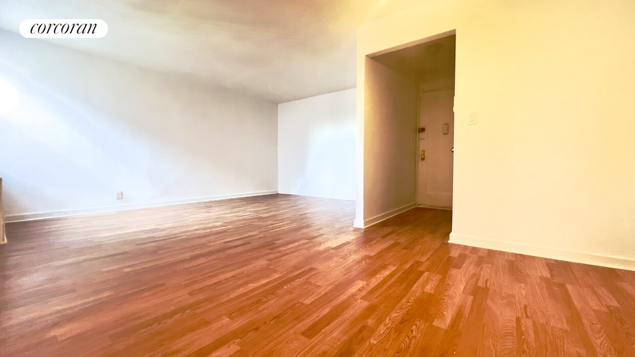 5205 39th Rd Queens, NY 11377 Alquileres en Queens, NY