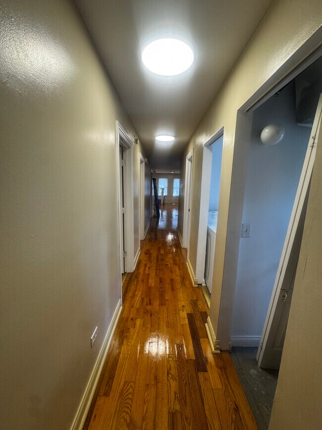 Foto del edificio - 3914 W Flournoy St