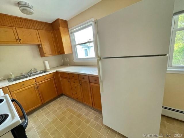 Foto del edificio - 1266 Black Rock Tpke