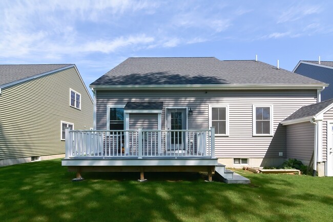 Building Photo - 3 Brown Bear Ln