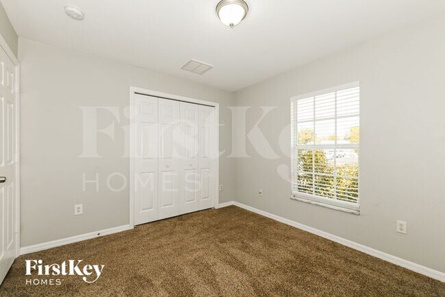 Foto del edificio - 1834 NE 21st St