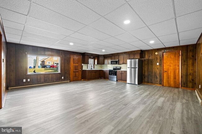 Foto del edificio - 1480 Seven Valleys Rd