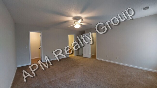Foto del edificio - Prime Northeast rental