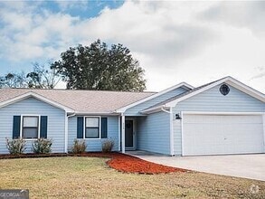 Building Photo - 314 Briarwood Cir