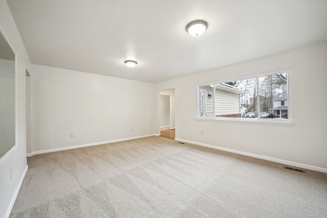 Photo - 11010 Brookland Rd House