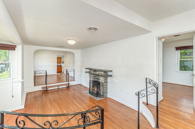 Photo - 1700 14th St S House