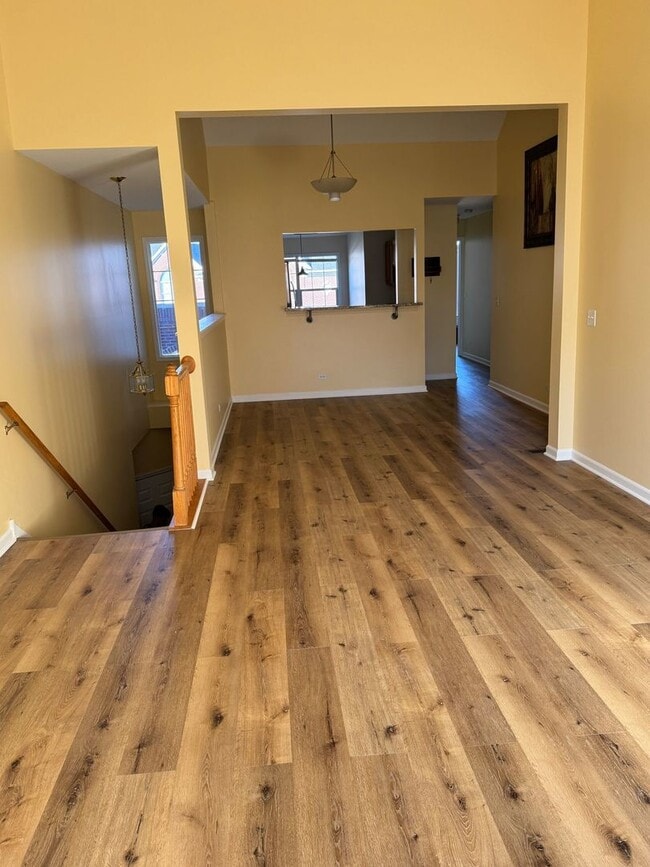Building Photo - 86 Allerton Dr