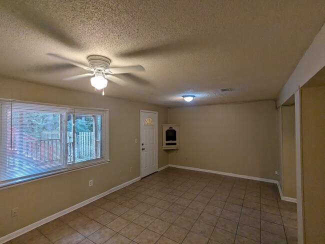 Building Photo - 8830 Long Beach Cir