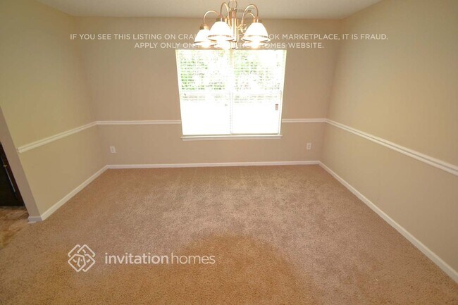 Building Photo - 2381 Boulder Chase Dr