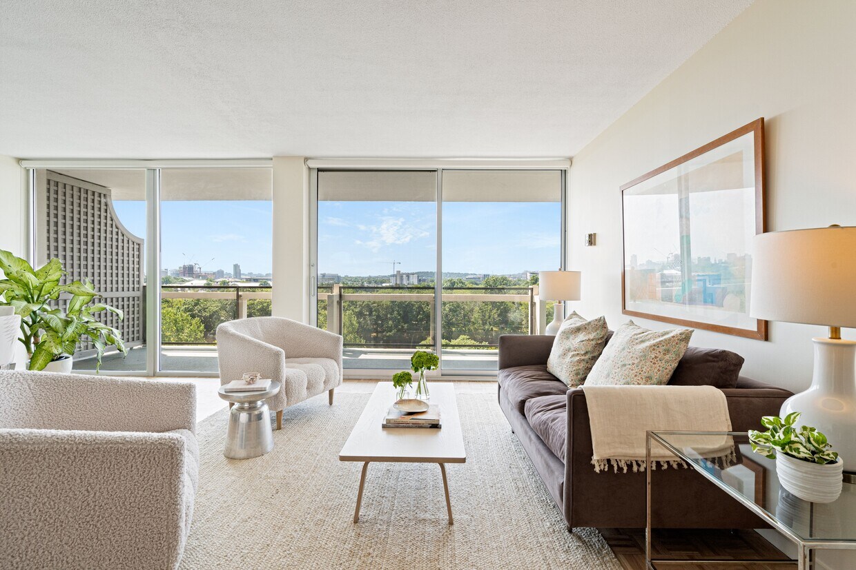 Foto principal - 221 Mt Auburn St
