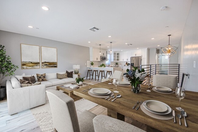 Foto del edificio - 5355 Lexington Ave