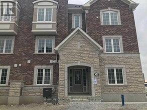 Building Photo - 51 Bluegill Cres