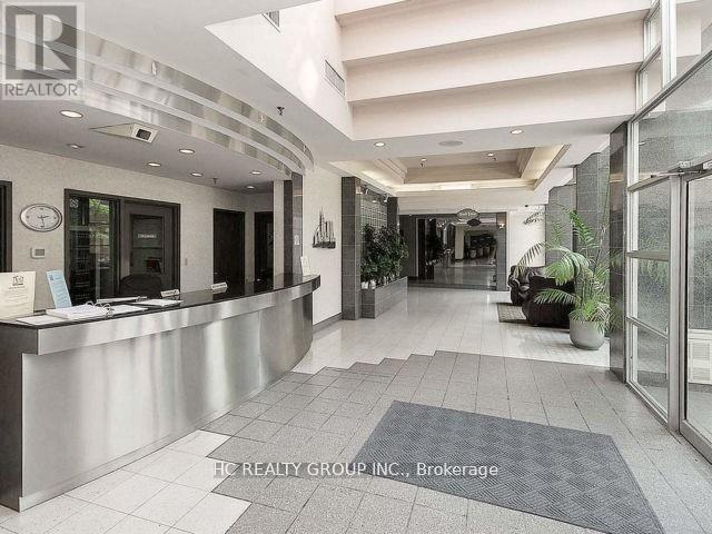Building Photo - 285 Enfield Pl