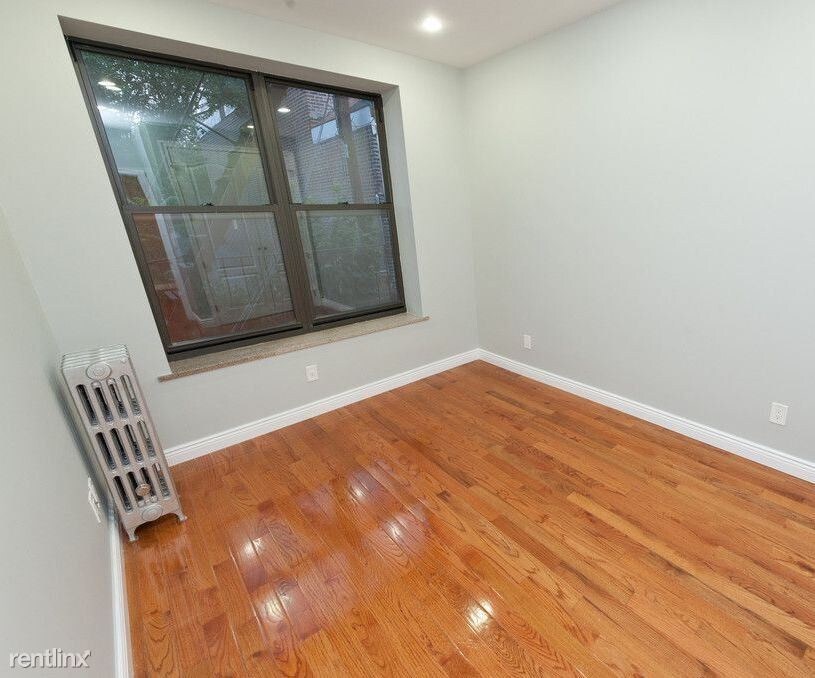 Primary Photo - 2533 36th St