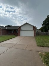 Building Photo - 10603 W Douglas Ave
