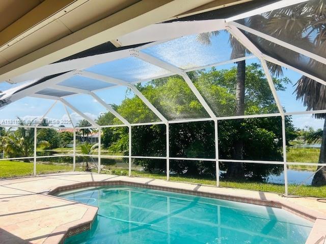 Foto principal - 16373 NW 16th St