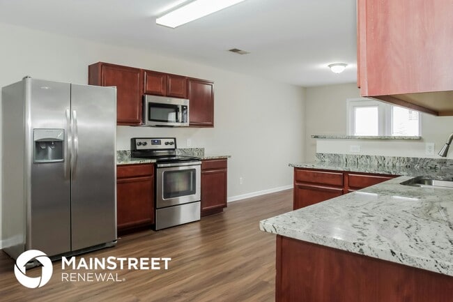 Foto del edificio - 141 Wethersfield Dr