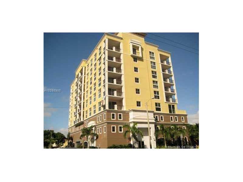 2650 SW 37th Ave, Miami, FL 33133 Condo for Rent in Miami, FL