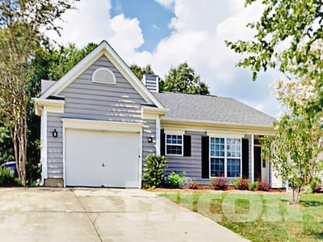 Building Photo - 8600 Warwick Crest Ln
