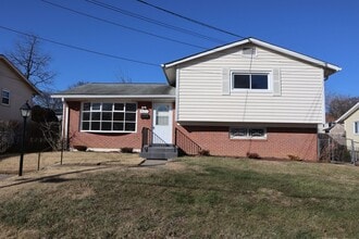 Building Photo - 4311 Judith St