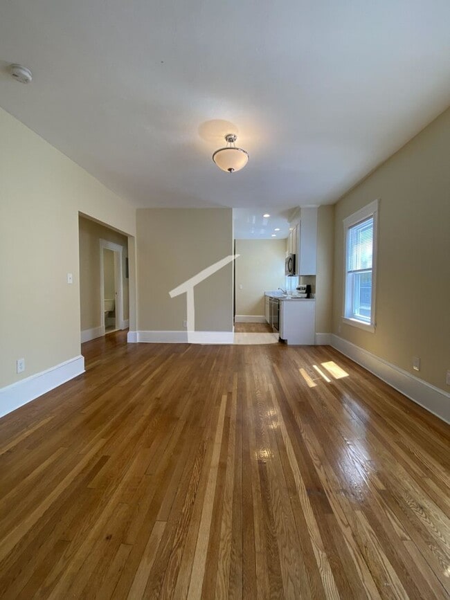 Photo - Beautiful, Fully Renovated Brookline 4 Bed... Apartment