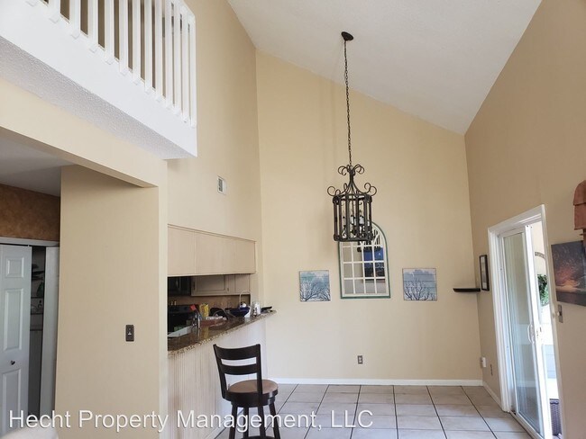 Foto del edificio - 20123 Henderson Rd