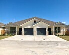 Primary Photo - 1507 Case Rd