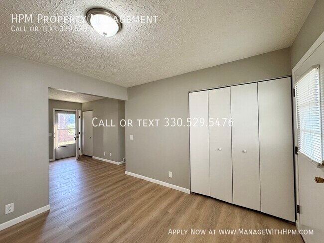 Foto del edificio - 1241 Broad Ave NW