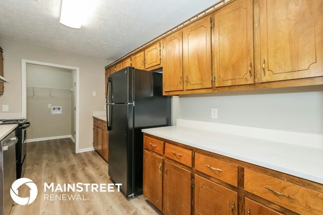 Building Photo - 1224 Claywill Cir