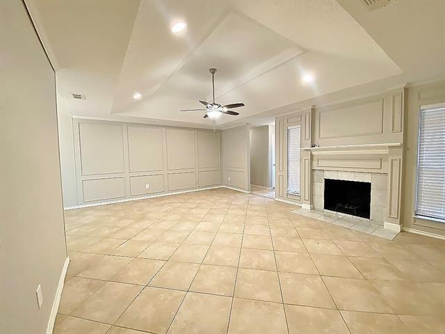 Foto del edificio - 3704 Fairhaven Dr