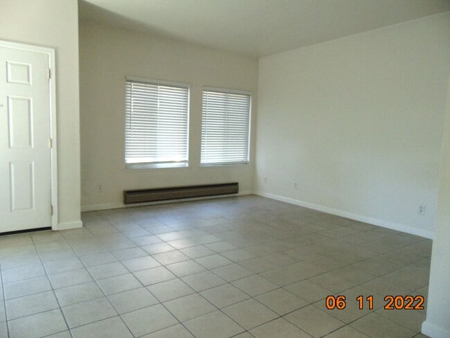 Building Photo - S.55th Street 1520
