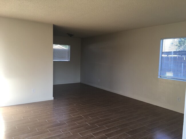 Foto del edificio - House