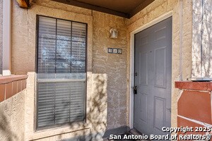 Building Photo - 6100 Woodlake Pkwy