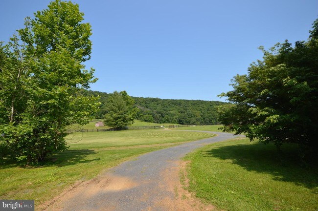 Foto del edificio - 52 Thoroughbred Ln