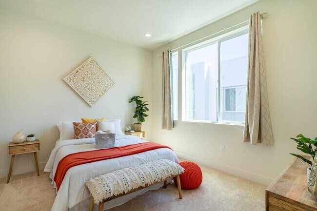 Foto del edificio - 178 Nexus Lp