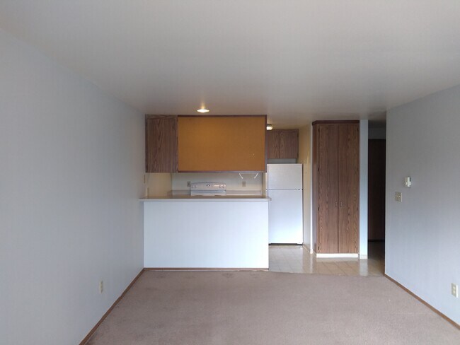 Building Photo - 809 SW 149th St