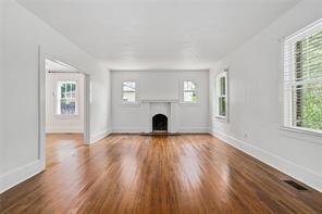 Building Photo - 1159 Palmetto St